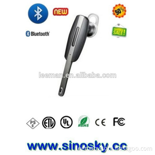 Leeman Sinosky wireless stereo Bluetooth earphone sport Bluetooth headsets Hand-free bluetooth stereo earphone